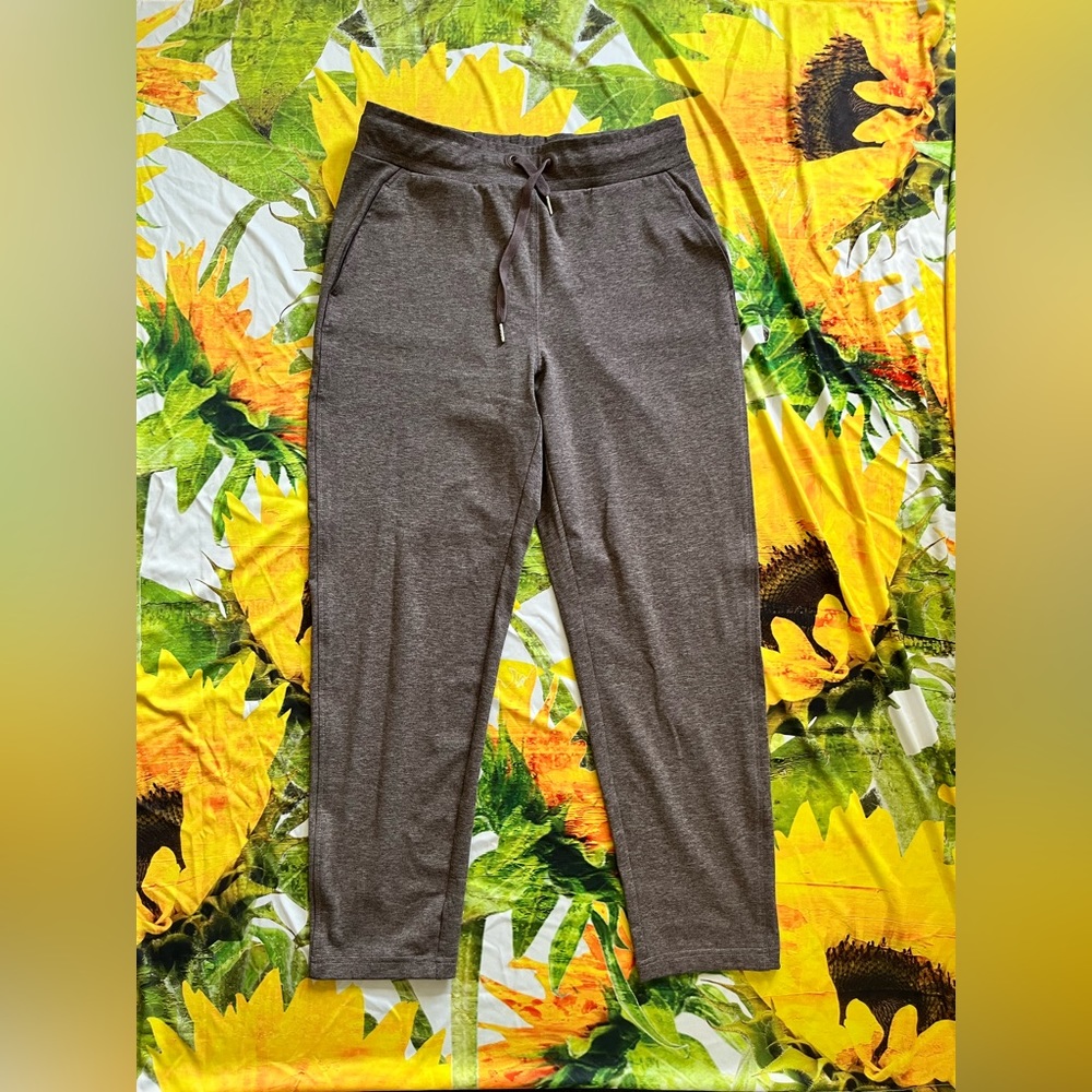Okakie lounge pants